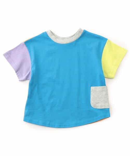 どっちも正解 DAISUKI Tシャツ