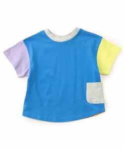 どっちも正解 DAISUKI Tシャツ