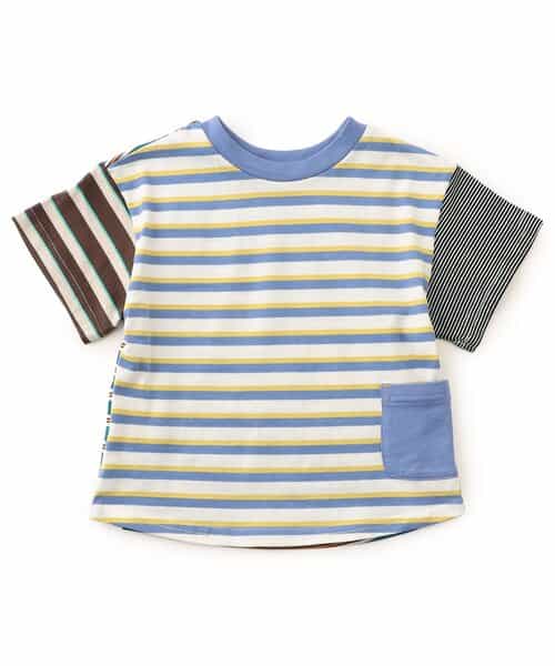 どっちも正解 DAISUKI Tシャツ