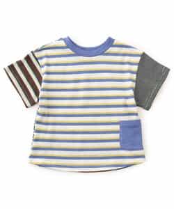 どっちも正解 DAISUKI Tシャツ