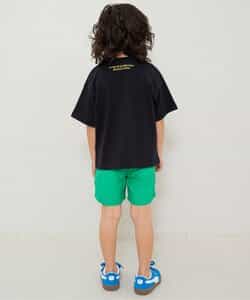 WEB限定 YOKAI-Tシャツ（J207846）|BREEZE（ブリーズ） 男の子（男の子