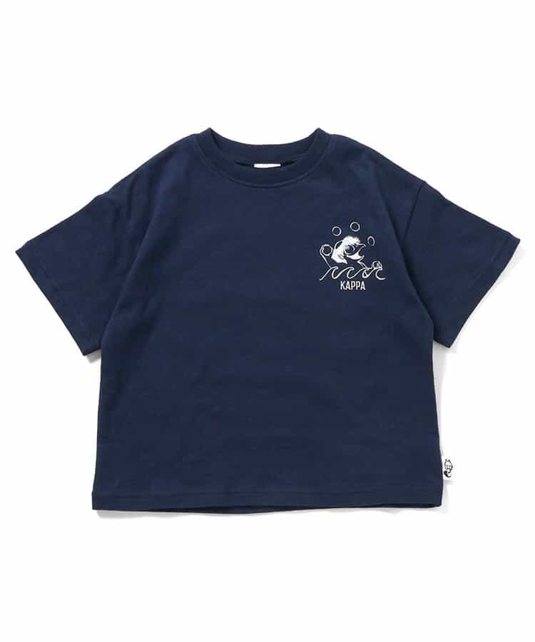 WEB限定  YOKAI-Tシャツ