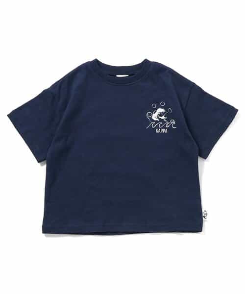 WEB限定  YOKAI-Tシャツ