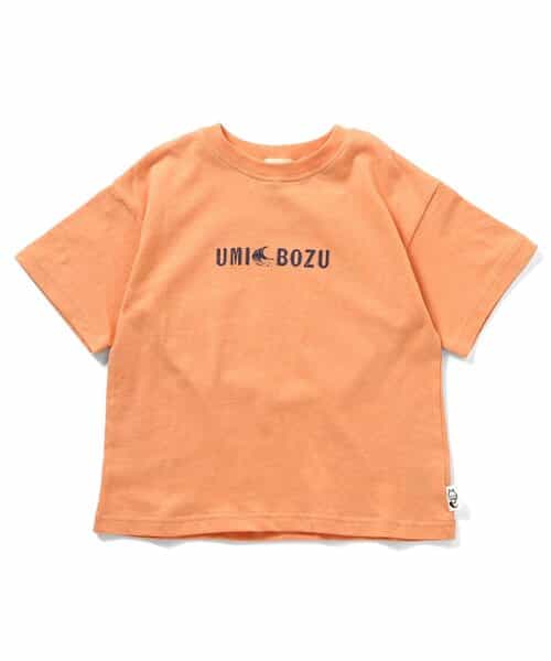 WEB限定  YOKAI-Tシャツ