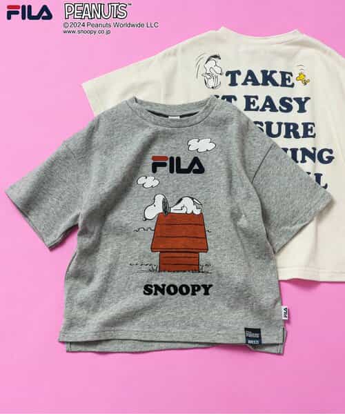 非売品】B'z&FM FUJIコラボTシャツ