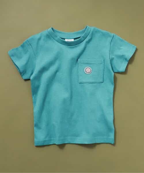 ★SALE★ボーダー＆無地半袖Tシャツ