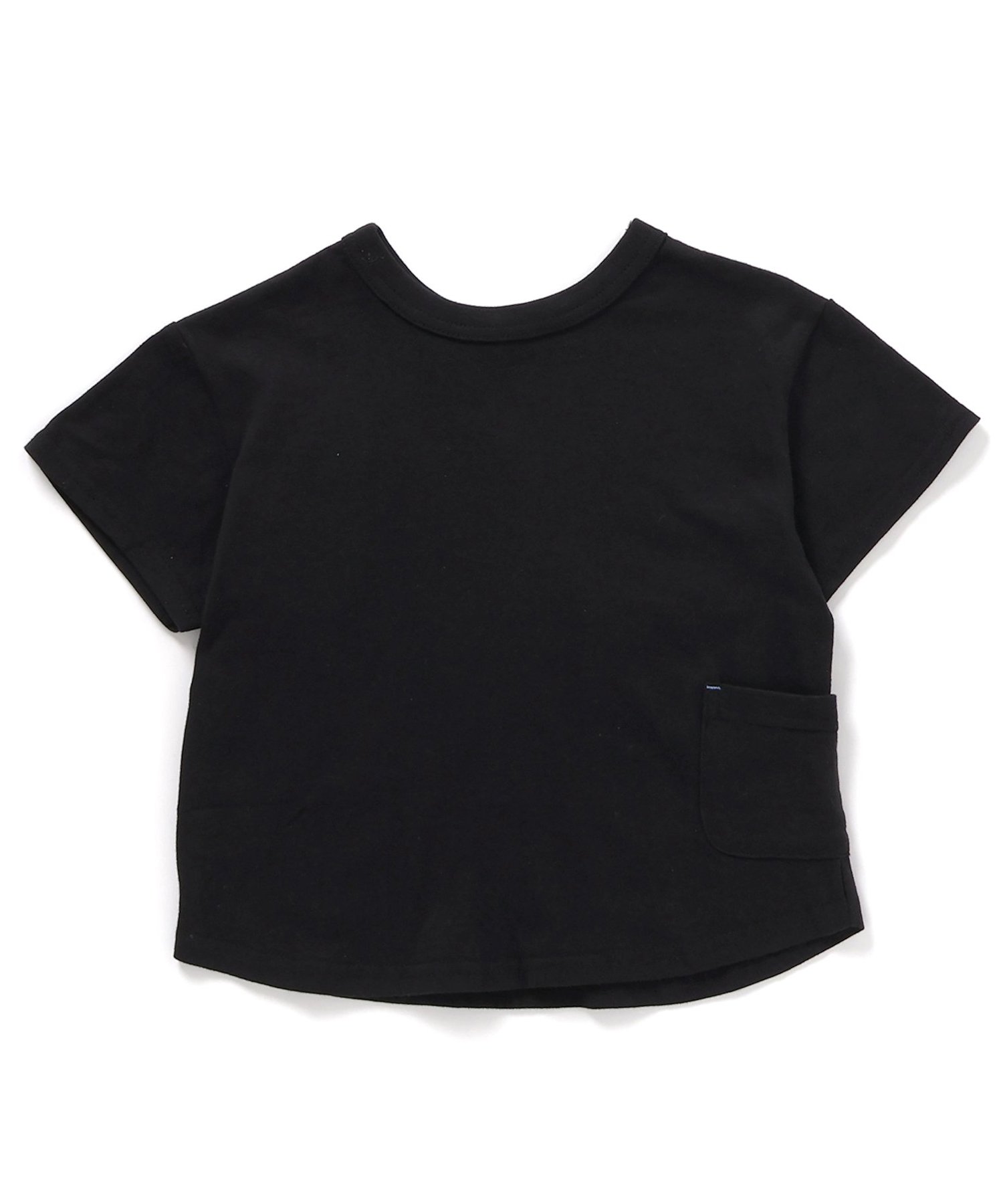 モコモコさんページです♫ どっちも正解】DAISUKI ワッフルロンT（J406905）|BREEZE