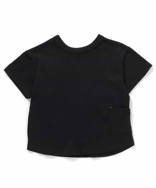 BABYMONSTER 限定 ジャージ Tシャツ ショート丈フリーサイズ