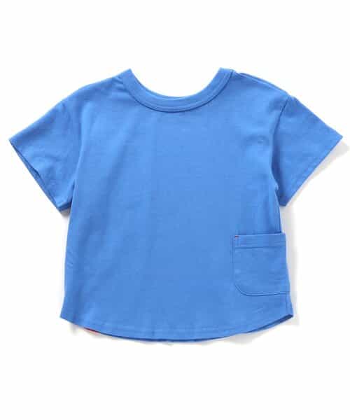 ★SALE★【どっちも正解】DAISUKI Tシャツ