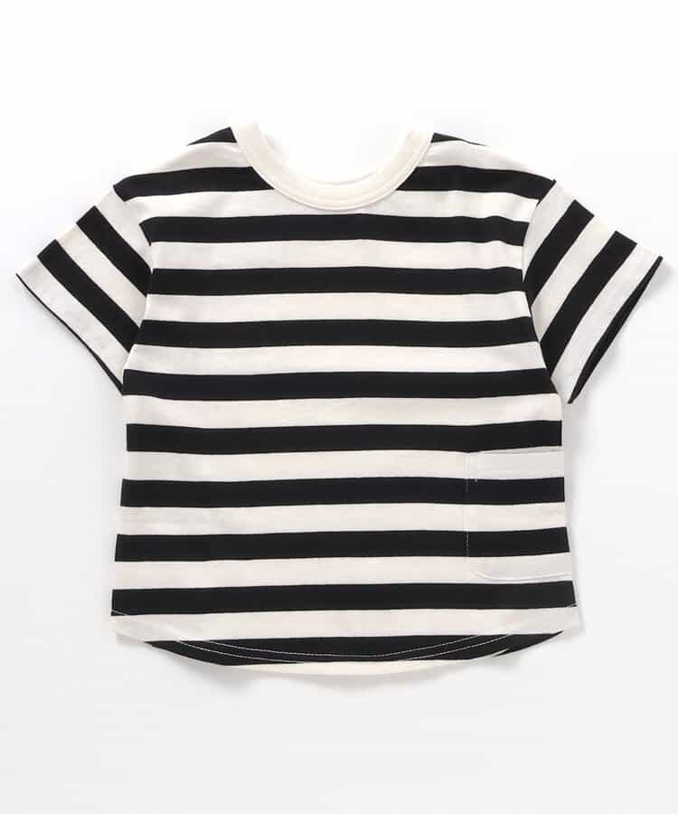 ★SALE★【どっちも正解】DAISUKI Tシャツ