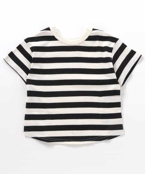 ★SALE★【どっちも正解】DAISUKI Tシャツ