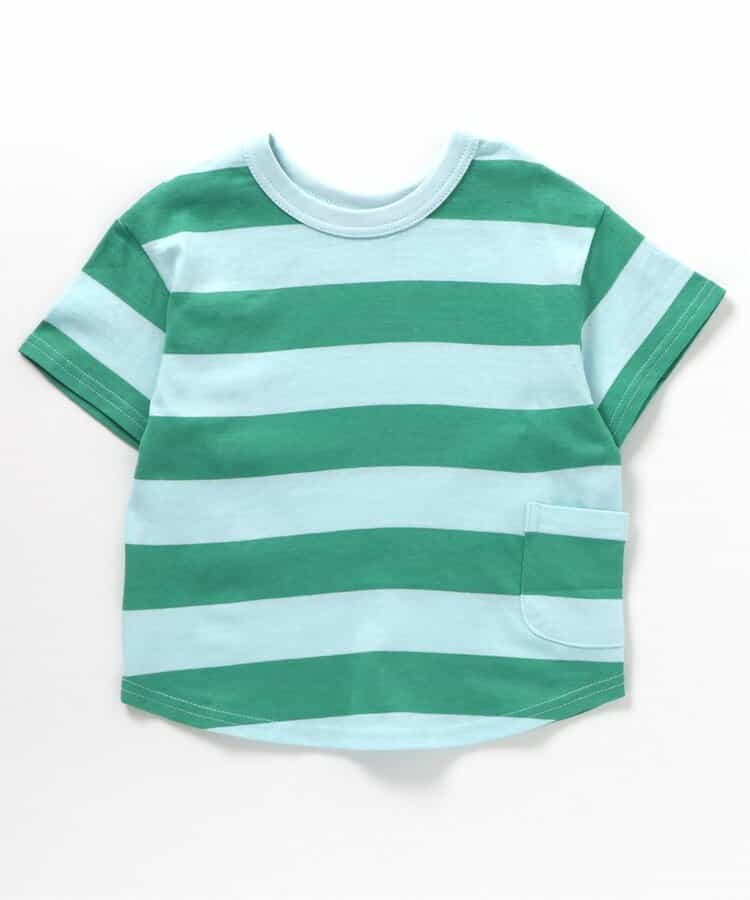 ★SALE★【どっちも正解】DAISUKI Tシャツ