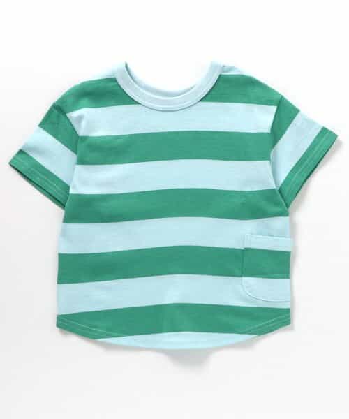 ★SALE★【どっちも正解】DAISUKI Tシャツ