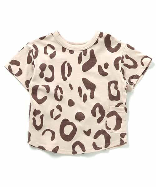 ★SALE★【どっちも正解】DAISUKI Tシャツ