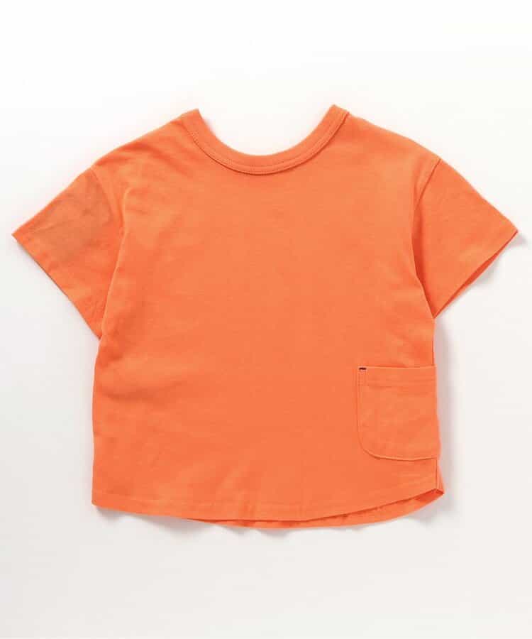 ★SALE★【どっちも正解】DAISUKI Tシャツ