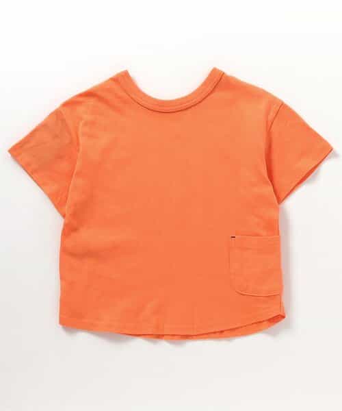 ★SALE★【どっちも正解】DAISUKI Tシャツ