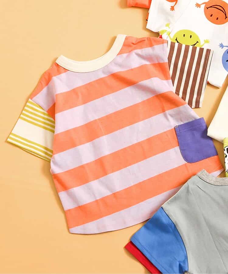 ★SALE★【どっちも正解】DAISUKI Tシャツ