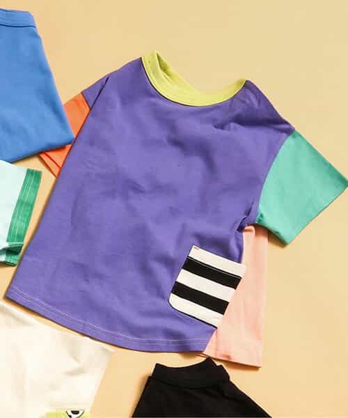 ★SALE★【どっちも正解】DAISUKI Tシャツ