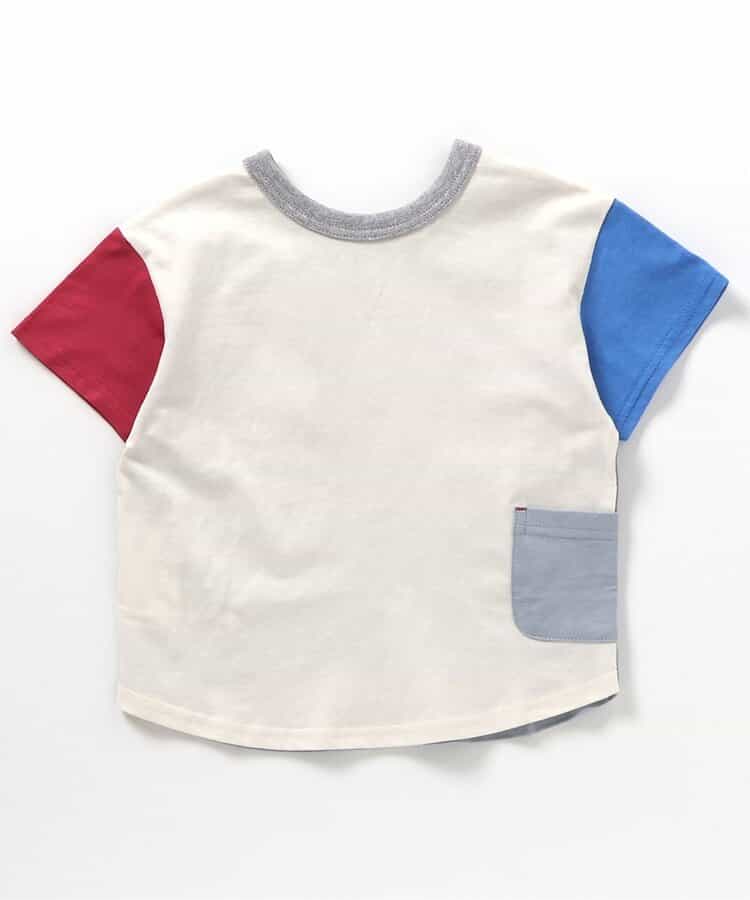 ★SALE★【どっちも正解】DAISUKI Tシャツ