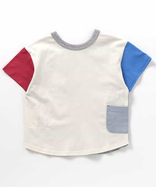 ★SALE★【どっちも正解】DAISUKI Tシャツ