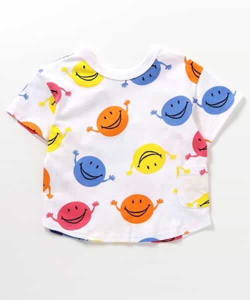 ★SALE★【どっちも正解】DAISUKI Tシャツ