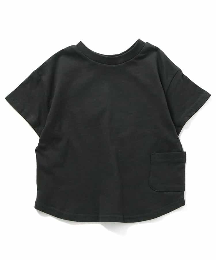 【どっちも正解】DAISUKITシャツ