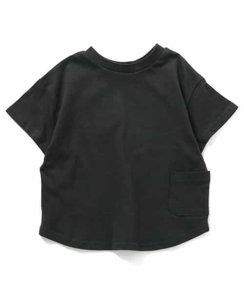 【どっちも正解】DAISUKITシャツ