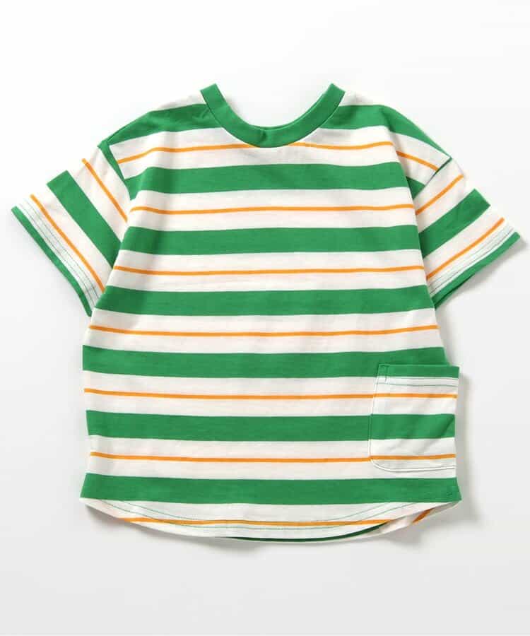 【どっちも正解】DAISUKITシャツ