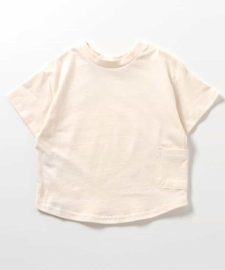 【どっちも正解】DAISUKITシャツ