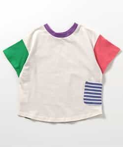 【どっちも正解】DAISUKITシャツ