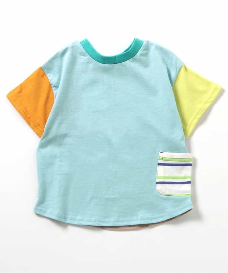 【どっちも正解】DAISUKITシャツ