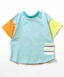 【どっちも正解】DAISUKITシャツ