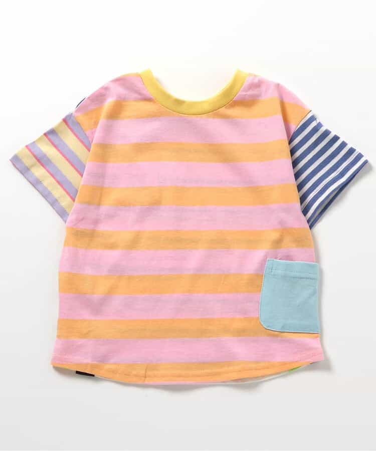 【どっちも正解】DAISUKITシャツ