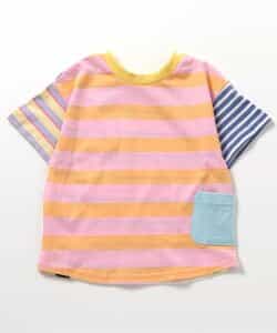 【どっちも正解】DAISUKITシャツ