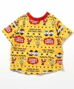 RITSU - | しまむらにてスパイダーマンベビー服発売のお知らせ