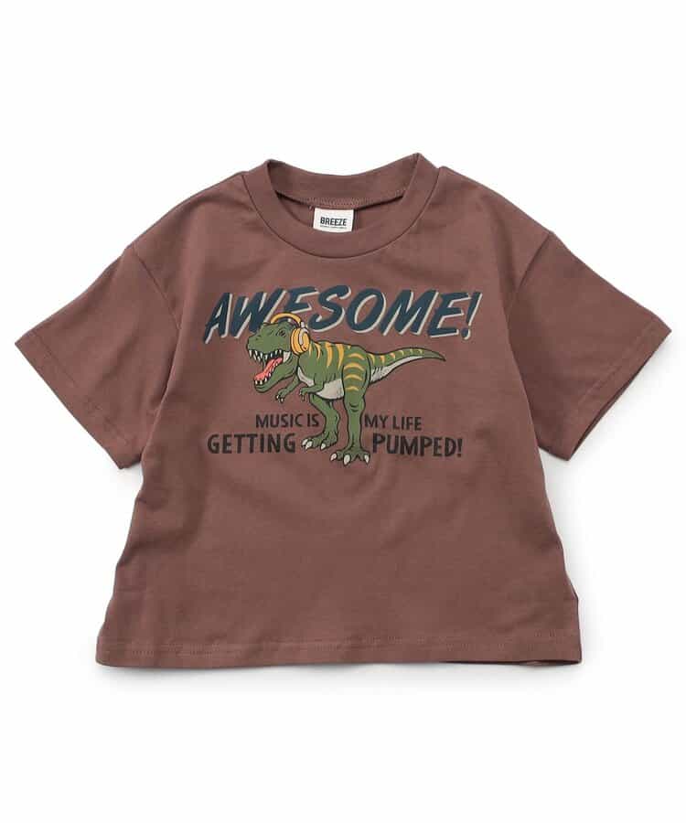 WEB限定  イロイログラフィックTシャツ