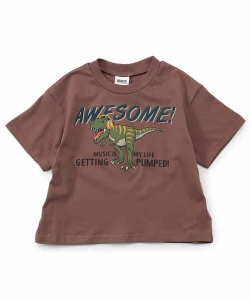 WEB限定  イロイログラフィックTシャツ