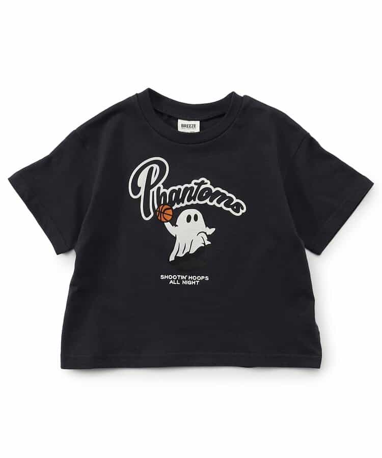 WEB限定  イロイログラフィックTシャツ