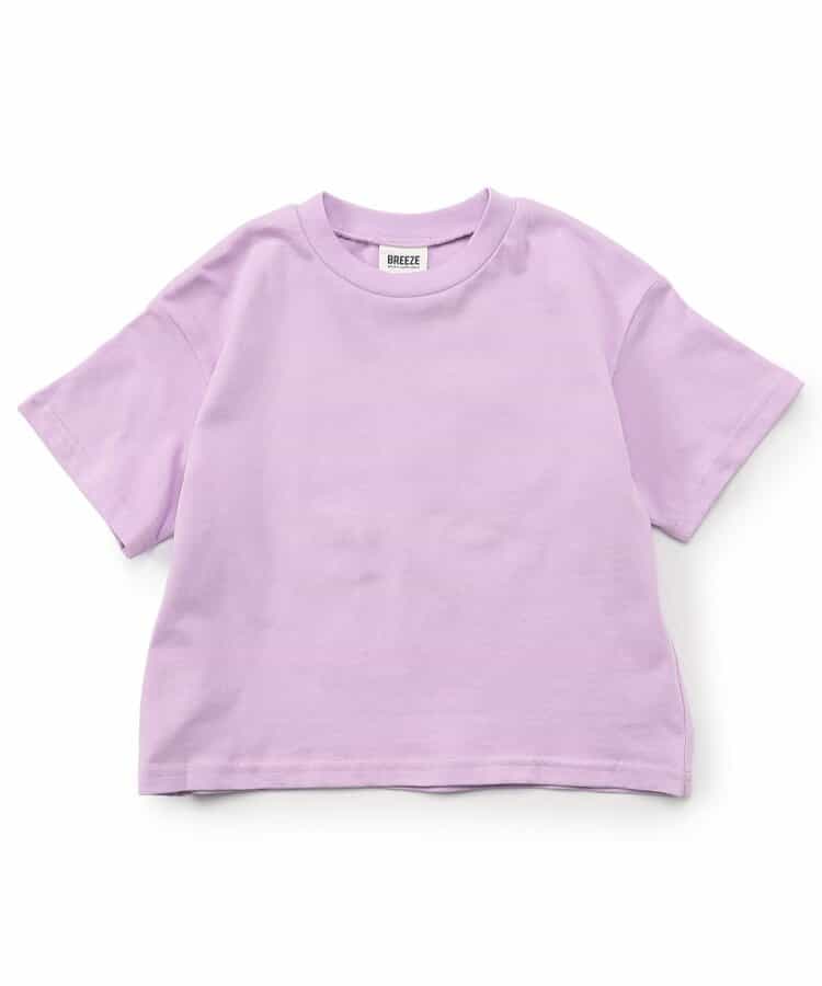 WEB限定  イロイログラフィックTシャツ