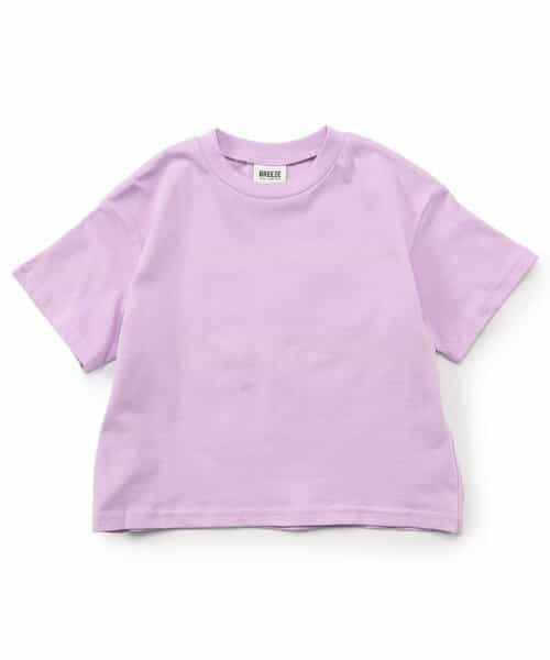 WEB限定  イロイログラフィックTシャツ