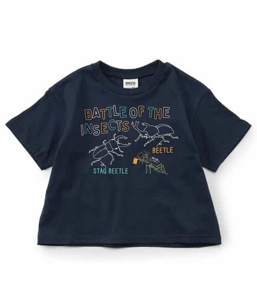 WEB限定  イロイログラフィックTシャツ