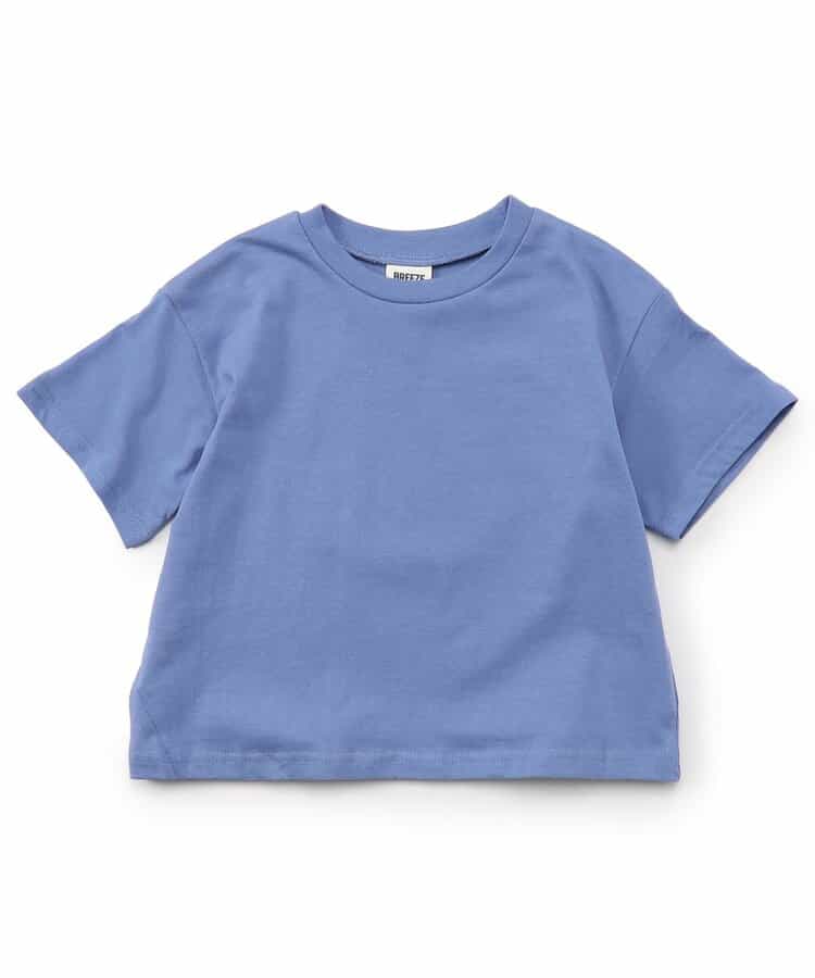 WEB限定  イロイログラフィックTシャツ