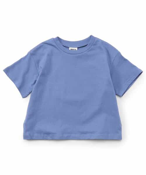 WEB限定  イロイログラフィックTシャツ