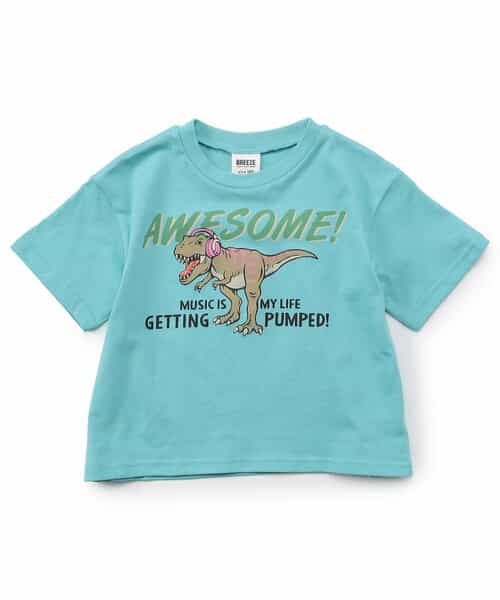 WEB限定  イロイログラフィックTシャツ