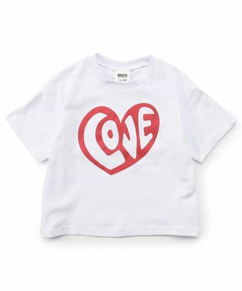 WEB限定  イロイロロゴTシャツ