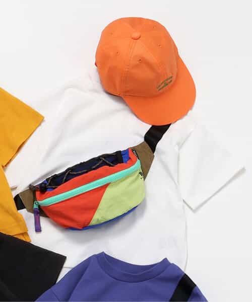 ★SALE★サコッシュTシャツ