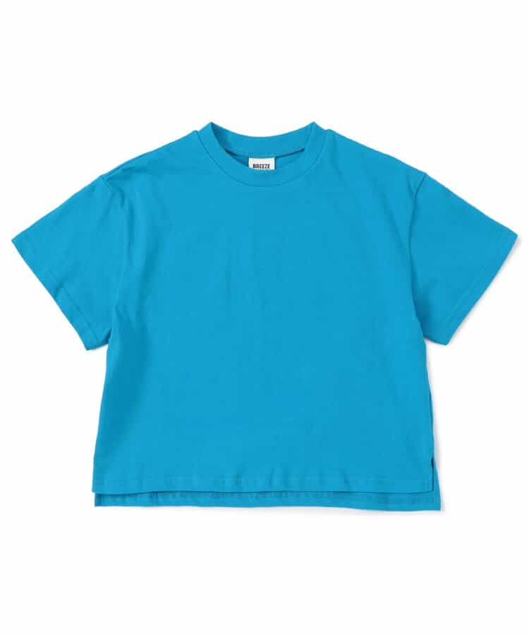 WEB限定  ビッグシルエットネオンTシャツ