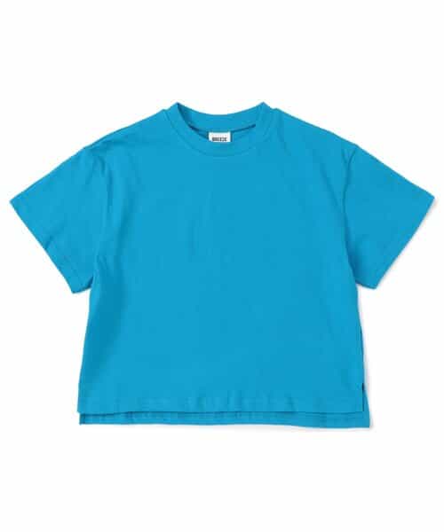 WEB限定  ビッグシルエットネオンTシャツ