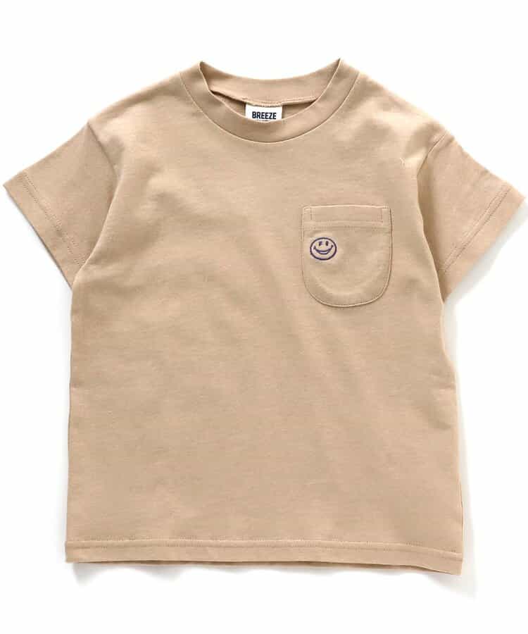 ★SALE★DAISUKI Tシャツ