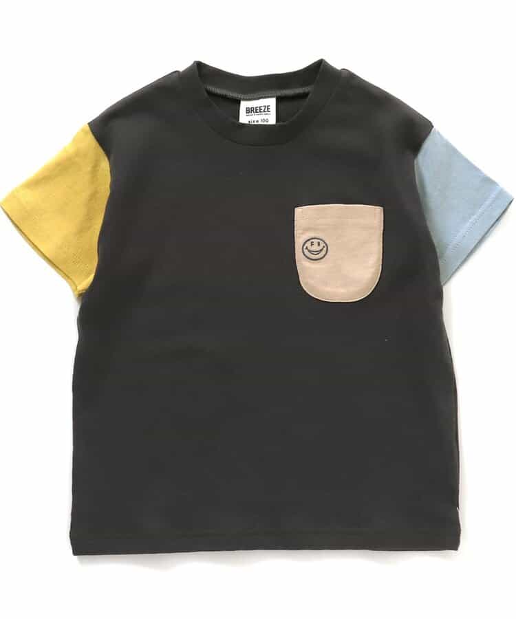 ★SALE★DAISUKI Tシャツ